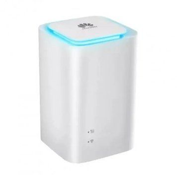 4G Wi-Fi роутер Huawei E5180-22 R1056 фото