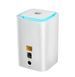 4G Wi-Fi роутер Huawei E5180-22 R1056 фото 3