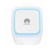 4G Wi-Fi роутер Huawei E5180-22 R1056 фото 2