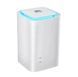 4G Wi-Fi роутер Huawei E5180-22 R1056 фото 1