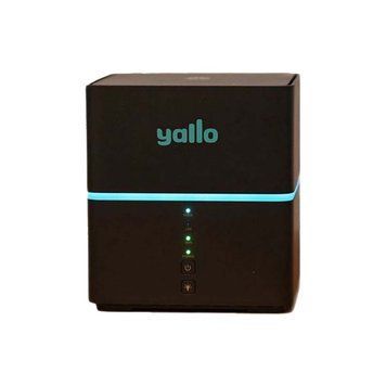 4G WiFi роутер Huawei B529s-23a (LTE Cat.6) R1058 фото