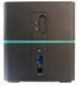 4G WiFi роутер Huawei B529s-23a (LTE Cat.6) R1058 фото 3