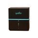 4G WiFi роутер Huawei B529s-23a (LTE Cat.6) R1058 фото 1