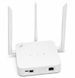 Роутер 4G LTE під 2 сім-карти TD954G2 V6.1 R1023/1 фото 1