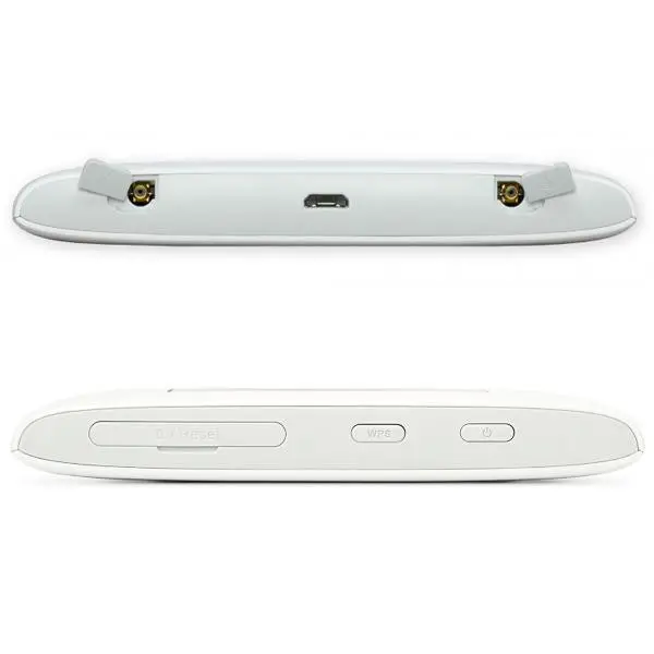 4G комплект для интернета с WIFI роутером&nbsp;ZTE MF920VS и антенной MIMO до 30км K1270 фото