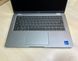 Ноутбук DELL 5420\Core I5-1145 G7 (2,6GHz)\16Gb\SSD 256Gb\14" P54 фото 4