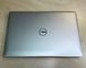 Ноутбук DELL 5420\Core I5-1145 G7 (2,6GHz)\16Gb\SSD 256Gb\14" P54 фото 6