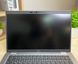 Ноутбук DELL 5420\Core I5-1145 G7 (2,6GHz)\16Gb\SSD 256Gb\14" P54 фото 5