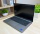 Ноутбук DELL 5420\Core I5-1145 G7 (2,6GHz)\16Gb\SSD 256Gb\14" P54 фото 2