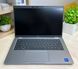 Ноутбук DELL 5420\Core I5-1145 G7 (2,6GHz)\16Gb\SSD 256Gb\14" P54 фото 1