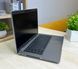 Ноутбук DELL 5420\Core I5-1145 G7 (2,6GHz)\16Gb\SSD 256Gb\14" P54 фото 3