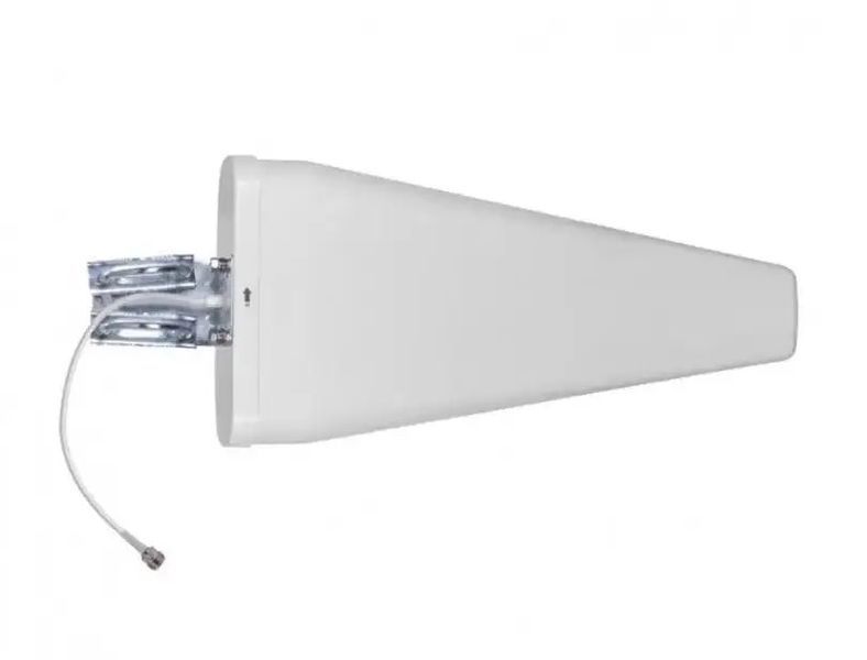 Усилитель мобильной связи GSM S3GDW-BF2 LTE 3G/4G репитер 900/1800/2100 МГц (комплект) U1000 фото