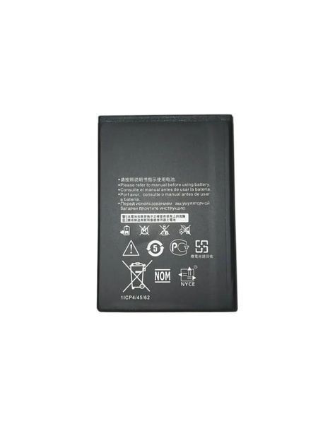 Акумуляторна батарея для Huawei E5573, 1500mAh B006 фото