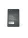 Акумуляторна батарея для Huawei E5573, 1500mAh B006 фото 1