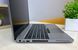 Ноутбук DELL 5510\Intel Core I5-10310U\ (1,7GHz)\16Gb\SSD128Gb\15" P55 фото 4