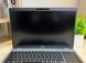Ноутбук DELL 5510\Intel Core I5-10310U\ (1,7GHz)\16Gb\SSD128Gb\15" P55 фото 5