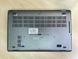 Ноутбук DELL 5510\Intel Core I5-10310U\ (1,7GHz)\16Gb\SSD128Gb\15" P55 фото 8