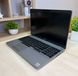 Ноутбук DELL 5510\Intel Core I5-10310U\ (1,7GHz)\16Gb\SSD128Gb\15" P55 фото 2