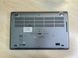 Ноутбук DELL 5510\Intel Core I7-10810U\ (1,7GHz)\16Gb\SSD 240Gb\15,6" P57 фото 6