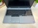 Ноутбук DELL 5510\Intel Core I7-10810U\ (1,7GHz)\16Gb\SSD 240Gb\15,6" P57 фото 2