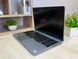 Ноутбук DELL 5510\Intel Core I7-10810U\ (1,7GHz)\16Gb\SSD 240Gb\15,6" P57 фото 3