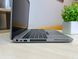 Ноутбук DELL 5510\Intel Core I7-10810U\ (1,7GHz)\16Gb\SSD 240Gb\15,6" P57 фото 5