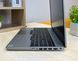 Ноутбук DELL 5510\Intel Core I7-10810U\ (1,7GHz)\16Gb\SSD 240Gb\15,6" P57 фото 4