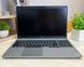 Ноутбук DELL 5510\Intel Core I7-10810U\ (1,7GHz)\16Gb\SSD 240Gb\15,6" P57 фото 1