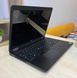 Ноутбук DELL E5570\Core i5-6300HQ CPU (2,3GHz)\8Gb\SSD256Gb\15,6" P58 фото 4
