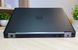 Ноутбук DELL E5570\Core i5-6300HQ CPU (2,3GHz)\8Gb\SSD256Gb\15,6" P58 фото 6