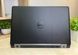 Ноутбук DELL E5570\Core i5-6300HQ CPU (2,3GHz)\8Gb\SSD256Gb\15,6" P58 фото 7
