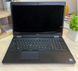 Ноутбук DELL E5570\Core i5-6300HQ CPU (2,3GHz)\8Gb\SSD256Gb\15,6" P58 фото 1