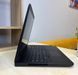 Ноутбук DELL E5570\Core i5-6300HQ CPU (2,3GHz)\8Gb\SSD256Gb\15,6" P58 фото 5