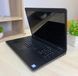 Ноутбук DELL E5570\Core i5-6300HQ CPU (2,3GHz)\8Gb\SSD256Gb\15,6" P58 фото 2