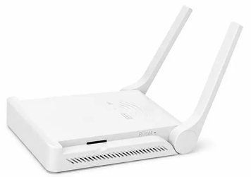 4G LTE CPE роутер VIK5885 R1059 фото