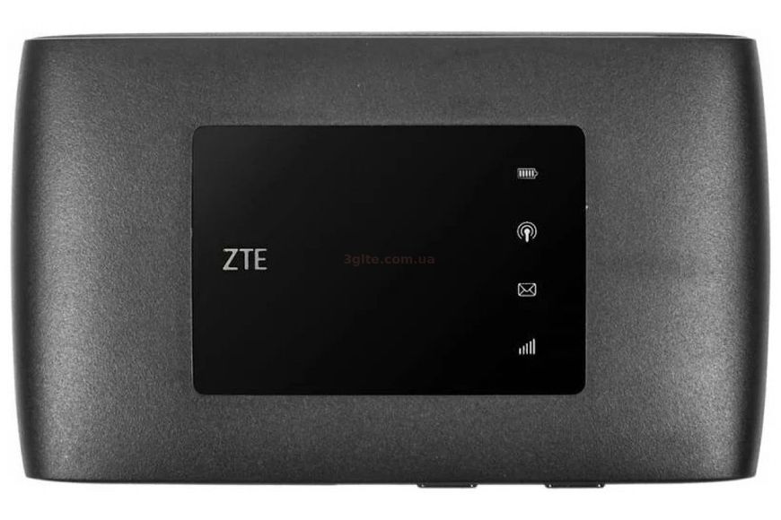 4G комплект для інтернету з WIFI роутером ZTE MF920U та антеною MIMO до 30км К1001 фото